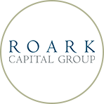 roark capital group logo