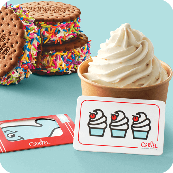https://www.carvel.com/-/media/carvel/cards/featured/gift-cards/traditional-gift-card.png?v=1&d=20231031T100832Z&la=en&h=600&w=600&hash=48FBE8D3E1F89E64756BE6238C3065CC