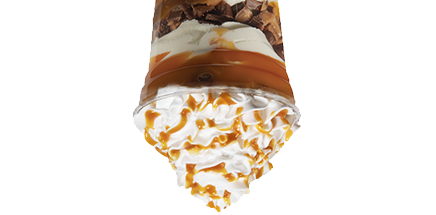 Kit Kat® Sundae: Best Kit Kat® Sundae Kit Kat® Sundae: Best Kit Kat® Sundae