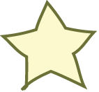 star icon 