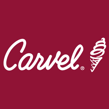 (c) Carvel.com