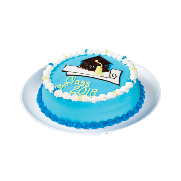 cake shop near me cake store near me carvel cakes dream big cake png