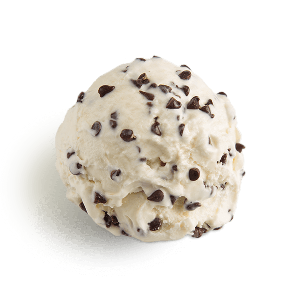 Chocolate Chip Ice Cream Best Chocolate Chip Ice Cream Carvel
