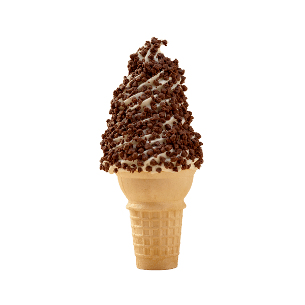 ice cream near me open ice cream near me open
