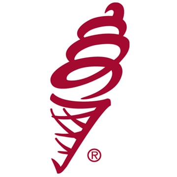 carvel logo