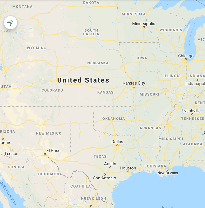 Ice Cream Cake Shops Near Me Nearby Ice Cream Cakes